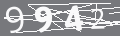 capsa